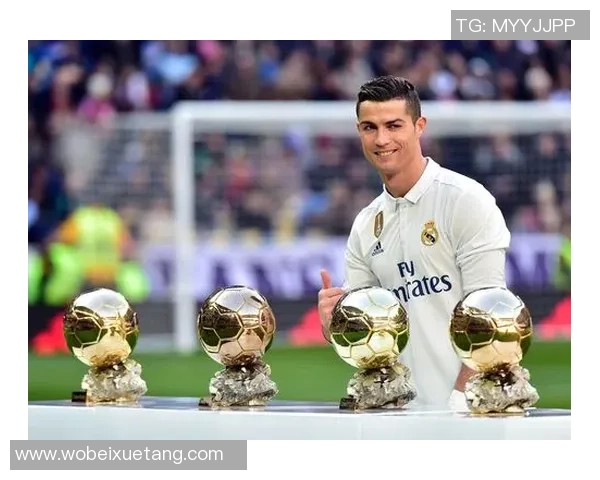 八十年代足球传奇球星回顾：经典时刻与永恒记忆的辉煌岁月