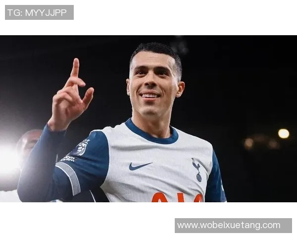 英超历史金发球星排名揭晓 谁是赛场上的金发闪耀之星