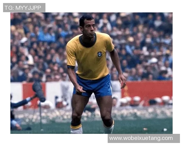 足球历史十大球星排名揭秘 谁是足坛真正的传奇人物