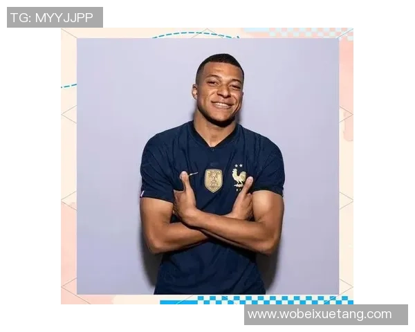 足球场上最不可小觑的球星盘点那些挑战不得的传奇人物