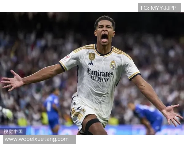 足球场中分最帅球星：他们以独特魅力征服球迷的心和眼球