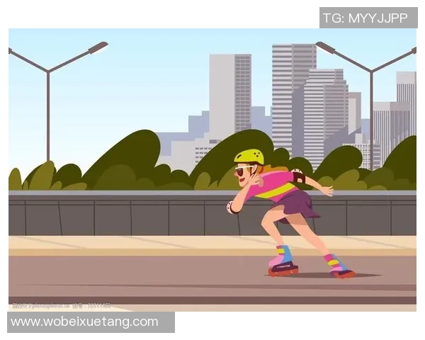 足球巨星卡通形象集：展现经典球员风采与赛场激情的创意插画合集