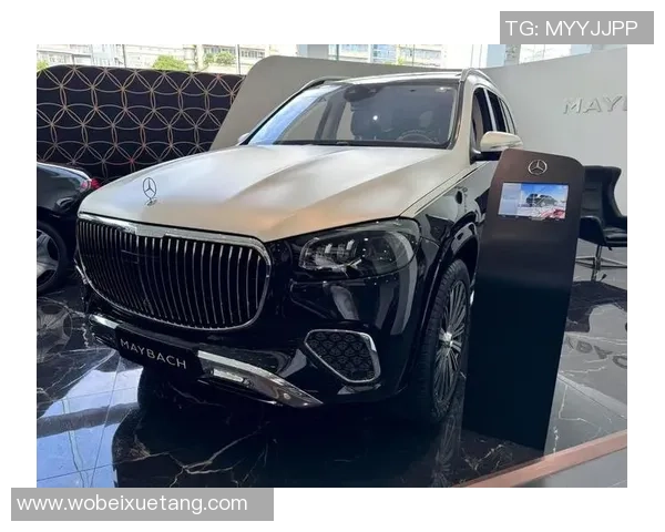 足球巨星豪驾迈巴赫身份揭秘揭秘球场之外的奢华生活