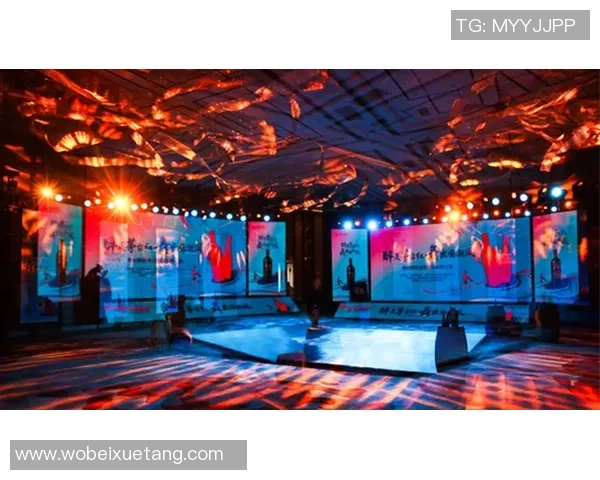 足球球星酒吧热舞激情四溢 酷炫舞姿点燃夜晚狂欢气氛