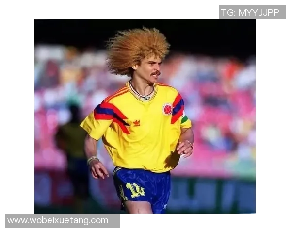 路人对老一代足球球星的印象与猜测 知名人物的昔日风采如何被传承