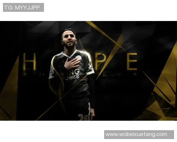 震撼足球超级球星高清壁纸合集点燃绿茵激情梦想