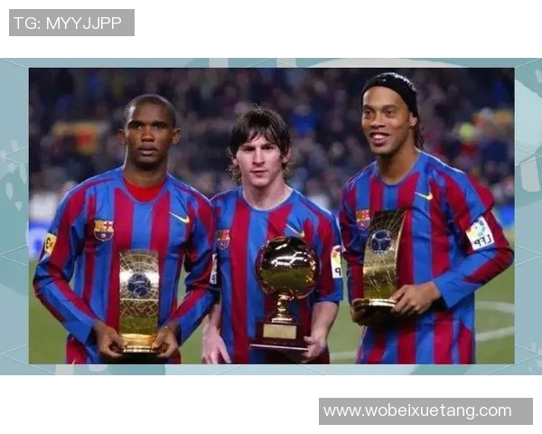 魔蝎足球球星的传奇之路 从崛起到巅峰的挑战与辉煌